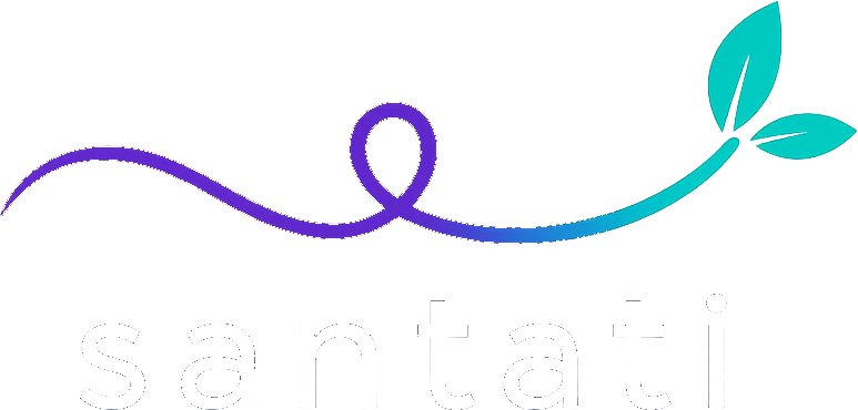 Santati