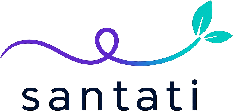 Santati