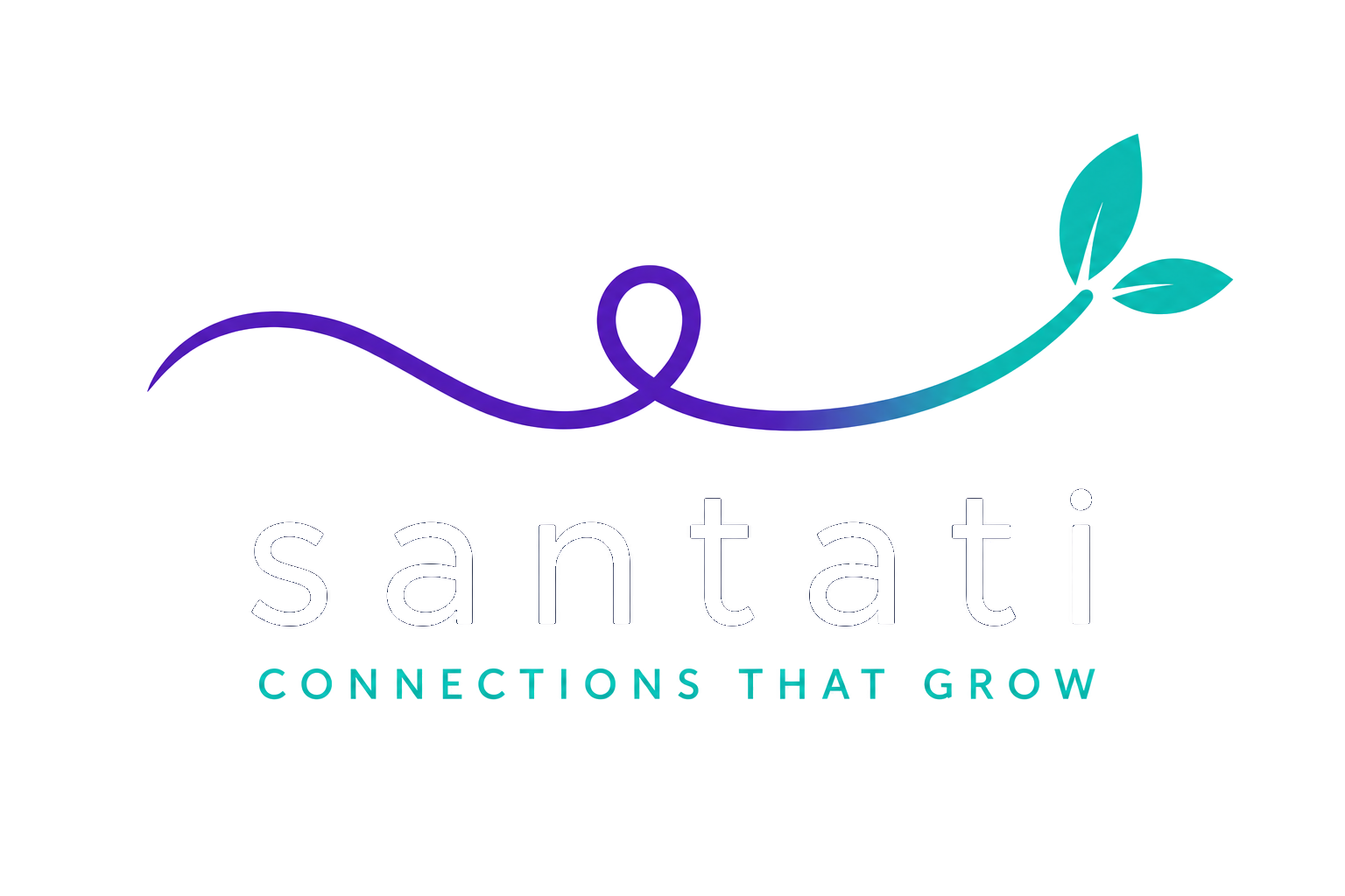 Santati